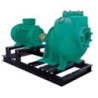1I3417 - AUE 3 150 - WDM BOMBA AUTOCEBANTE COPLE FLEXIBLE MOTOR ELÉCTRICO & ITEM-007848