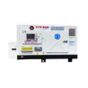 E2001 - PLANTA D. FAW- 35/44 KVA, WDM, PLANTAS ELÉCTRICAS A DIESEL & ITEM-022926