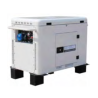 E2917 - PLANTA SL12000W-SE-DF 10KW 220V, WDM, PLANTAS ELÉCTRICAS A GASOLINA & ITEM-022929