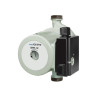 97071212 - BPR-12 115V, WDM, BOMBA PRESURIZADORA & ITEM-022941