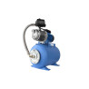 64000222 - LJP-07-24L, WDM, BOMBA RESIDENCIAL & ITEM-022962