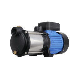 307323101 - LH25/6-230V, WDM, BOMBA RESIDENCIAL & ITEM-022973