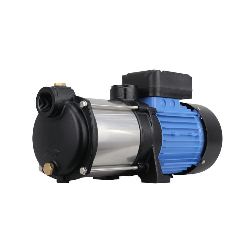 307323101 - LH25/6-230V, WDM, BOMBA RESIDENCIAL & ITEM-022973