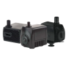 566718 - PES-380-PW, WDM, BOMBA DE POLIÉSTER DE ACOPLE DIRECTO & ITEM-023002