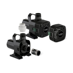 566727 - F40-5500, WDM, BOMBA ESPECIALIZADA & ITEM-023009