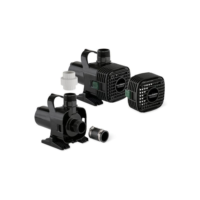 566729 - F70-7300, WDM, BOMBA ESPECIALIZADA & ITEM-023011