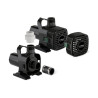 566729 - F70-7300, WDM, BOMBA ESPECIALIZADA & ITEM-023011