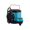506266 - 6-CIM, WDM, BOMBA DE SUMIDEROS & ITEM-023014