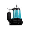 511625 - 10ECH-CIM, WDM, BOMBA PARA EFLUENTES & ITEM-023020