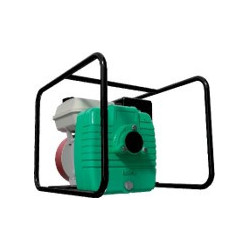 1D0284WM - AG 3 90 HF - WDM BOMBA AUTOCEBANTE MOTOR A GASOLINA HI-FORCE & ITEM-007165