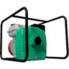 1D0284WM - AG 3 90 HF - WDM BOMBA AUTOCEBANTE MOTOR A GASOLINA HI-FORCE & ITEM-007165