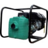 1D0521WM - AG 3 65 KL - WDM BOMBA AUTOCEBANTE MOTOR A GASOLINA KOHLER & ITEM-007153