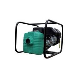 1D0523WM - AG 3 95 KL - WDM BOMBA AUTOCEBANTE MOTOR A GASOLINA KOHLER & ITEM-007184