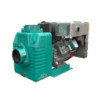 1D0431WM - AG 2 55 HD - WDM BOMBA AUTOCEBANTE MOTOR A GASOLINA HONDA & ITEM-014900