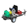1D0617WM - AUD 10 1100 PK - WDM BOMBA AUTOCEBANTE MOTOR DIESEL PERKINS & ITEM-007431