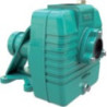 1D0021WM - AU 3 - WDM BOMBA AUTOCEBANTE ACOPLE UNIVERSAL & ITEM-007597