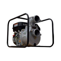 1D0527WM - AAG 4 140 KL - WDM BOMBA AUTOCEBANTE MOTOR A GASOLINA KOHLER & ITEM-007205