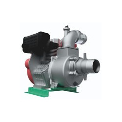 1D0405WM - AAG 4 130 HD - WDM BOMBA AUTOCEBANTE MOTOR A GASOLINA HONDA & ITEM-007584