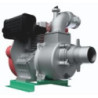 1D0405WM - AAG 4 130 HD - WDM BOMBA AUTOCEBANTE MOTOR A GASOLINA HONDA & ITEM-007584