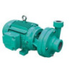 1E0473WM - ME 1 15 - WDM BOMBA MEDIANA PRESIÓN MOTOR ELÉCTRICO A 3,600 RPM & ITEM-007516