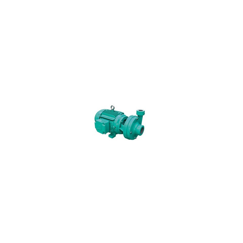 1E0245WM - ME 1 20 - WDM BOMBA MEDIANA PRESIÓN MOTOR ELÉCTRICO A 3,600 RPM & ITEM-007521