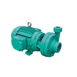 1E0478WM - ME 2 50 - WDM BOMBA MEDIANA PRESIÓN MOTOR ELÉCTRICO A 3,600 RPM & ITEM-007563