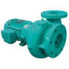 1E0618WM - QE 3 200-4 - WDM BOMBA ALTA PRESIÓN (1,750 RPM) 4 POLOS & ITEM-007904