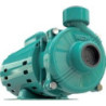 1A0074WM - CE 1 2-1 - WDM BOMBA CARACOL MOTOR ELÉCTRICO APG & ITEM-007455