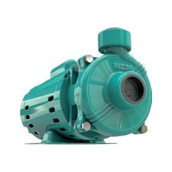 1A0074WM - CE 1 2-1 - WDM BOMBA CARACOL MOTOR ELÉCTRICO APG & ITEM-007455