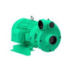 1E0532WM - HE 3 100 - WDM BOMBA ALTA PRESIÓN (3,500 RPM) MOTOR ELÉCTRICO & ITEM-007647