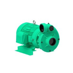 1E0521WM - QE 3 150 - WDM BOMBA ALTA PRESIÓN (3,500 RPM) MOTOR ELÉCTRICO & ITEM-007718