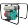 1E0294WM - HG 3 130 HF - WDM BOMBA DE ALTA PRESIÓN & ITEM-007167
