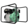 1E0572WM - HG 2 95 KL - WDM BOMBA ALTA PRESIÓN MOTOR A GASOLINA KOHLER & ITEM-007185