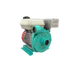 1E0695WM - HG 2 90-HD - WDM BOMBA DE ALTA PRESIÓN & ITEM-018881