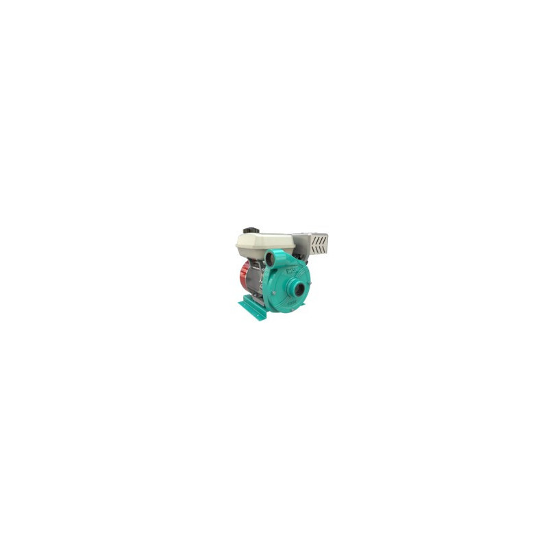 1E0574WM - HG 2 130-2-HD - WDM BOMBA ALTA PRESIÓN MOTOR A GASOLINA HONDA & ITEM-007633