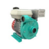 1E0647WM - MG 4 130 HD - WDM BOMBA ALTA PRESIÓN MOTOR GASOLINA HONDA & ITEM-007574