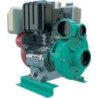 1E0447WM - HD 2 100 HF-E*** - WDM BOMBA ALTA PRESIÓN MOTOR A DIÉSEL HI-FORCE & ITEM-007208
