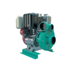 1E0364WM - HD 3 100 HF - WDM BOMBA ALTA PRESIÓN MOTOR A DIÉSEL HI-FORCE & ITEM-007210
