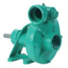 1E0018WM - HU 2.5 - WDM BOMBA ALTA PRESIÓN MOTOR UNIVERSAL & ITEM-007540
