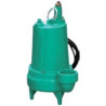 1C0019WM - NHE 3 10-1-2-220 - WDM BOMBA AGUAS LLUVIAS MOTOR ELÉCTRICO A 3,600 RPM & ITEM-007557