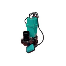 E0928WM - NTE3 10-1-2-110 - WDM BOMBA PARA ACHIQUE MOTOR ELÉCTRICO A 3,600 RPM & ITEM-007146