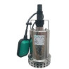 E0742WM - NSE 1 10-1-2-110 HF - WDM BOMBA PARA AGUAS CLARAS, LIMPIAS Y LIGERAMENTE SUCIAS & ITEM-007104
