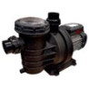 E0942WM - SE 2.25 15-1-220 - WDM BOMBA PARA PISCINA MOTOR ELÉCTRICO HI-FORCE & ITEM-007115
