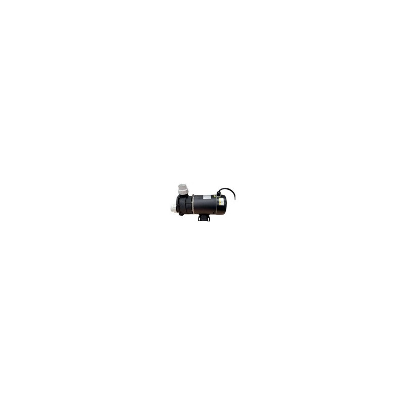 E0941WM - SE 1.5 10-1-110 - WDM BOMBA PARA JACUZZI MOTOR ELÉCTRICO HI-FORCE & ITEM-007112