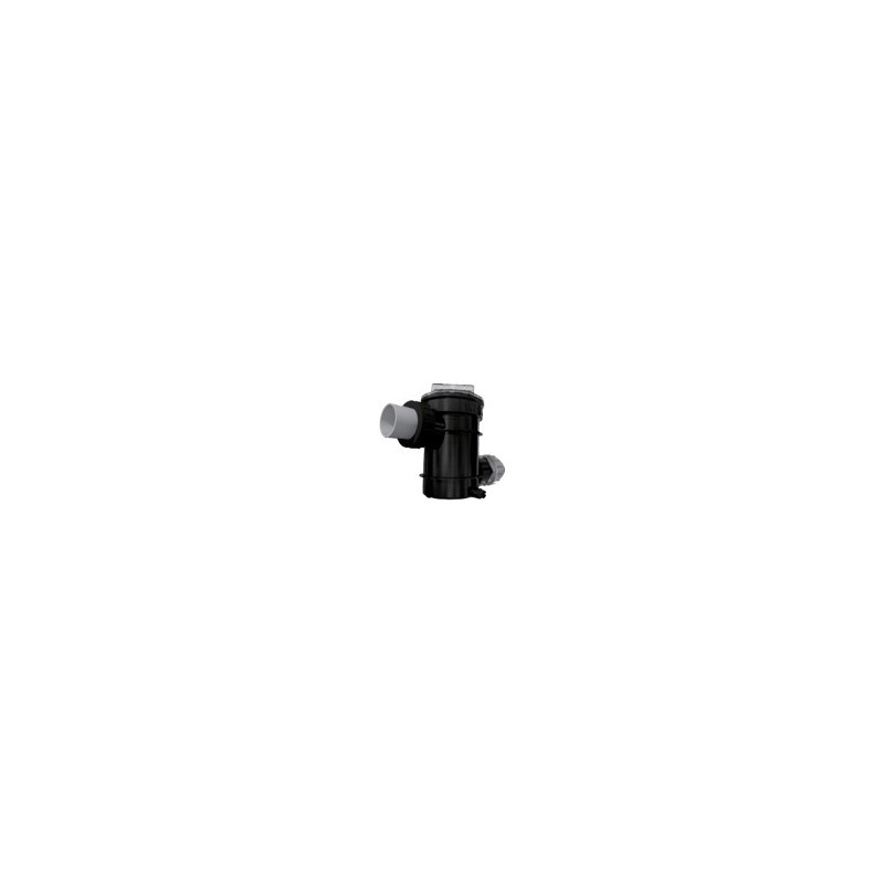 11389WM - WDM TRAMPA PELO 1-1/2X1-1/2+ACCESO WDM & ITEM-007101