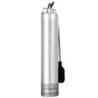 E0946 - SPE 5 10-1-110* Bomba SPE WDM