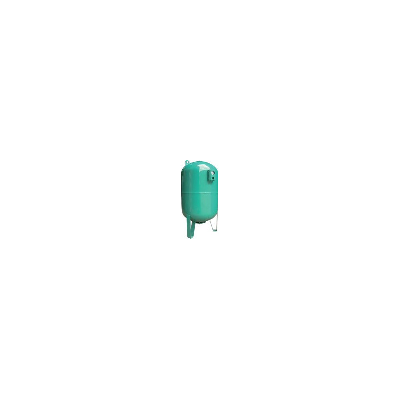 25135WM - TAP 200L - WDM TANQUE VERTICAL LÍNEA TAP & ITEM-007125