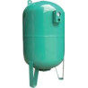 25135WM - TAP 200L - WDM TANQUE VERTICAL LÍNEA TAP & ITEM-007125