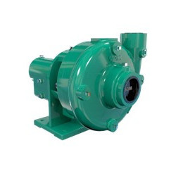 1B0107WM - GU 2C 2 - WDM BOMBA GS (TRANSMISIÓN UNIVERSAL) ACOPLE UNIVERSAL VELOCIDAD 3,600 RPM (2 POLOS) & ITEM-007608
