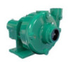 1B0113WM - GU 3B 2 - WDM BOMBA GS (TRANSMISIÓN UNIVERSAL) ACOPLE UNIVERSAL VELOCIDAD 3,600 RPM (2 POLOS) & ITEM-007577